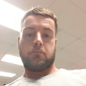 Meet your Posher, Devin